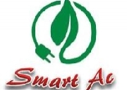 Smart AC 电工