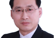 曼省张学勇移民 老牌最大移民公司 独家快捷10个月移民班