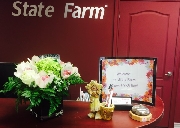 █ STATE FARM █ Jason Ji(姬)保险