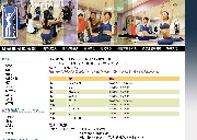 健身！减肥！（ZUMBA ，肚皮舞，健身操，有