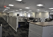 █★█代理数十家███647-298-3883█★█