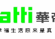 华帝超豪华油烟机多伦多特约经销商  高效静吸 欧式抽油烟机 免费送货安装