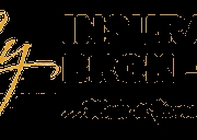 超值性价比旅游汽车房屋保险，超值选择！