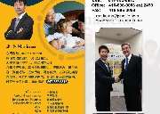 Sun Life 钻石经纪