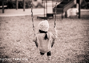 Wang Jiang Photography