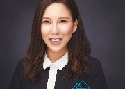 如有按揭贷款的问题请找我