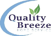 清風冷暖Quality Breeze免費送管道清潔