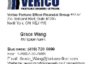 Grace王-应急贷款, renew换行免费,浮动1.97