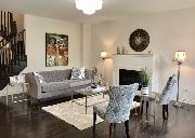 Artmony Home Staging  家居售前装饰