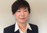 Sue女士Centennial毕业 执牌资深保险顾问