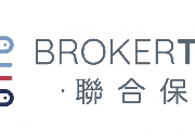 ☆☆☆精办商业汽车,车队保险☆☆☆