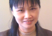Jenny Feng - 固定利率低至2.29% 保证最优!