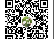 ★★精办各类商业财产,责任,车辆保险★★