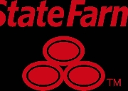 State Farm最棒的汽车保服帮您省钱省时间！