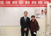 年收益20%稳定盈利的秘诀
