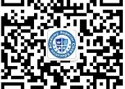Superior Child 亚当婴幼儿潜能学校招生啦