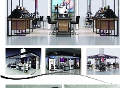 Skywing Interior Design 天翼室内设计