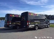 元旦古巴豪华五星团