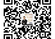 ★Victor我做实事,您拿实惠3年固定2.99%★