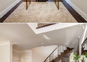 99° Home Staging 房屋售前软装设计公司