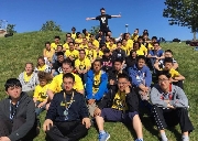 顶尖数学学校-最专业的数学学校