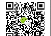 安居装修公司★专业卫生间   厨房  地下室