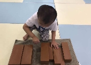 亚当婴幼儿潜能开发学校招生啦!!!!