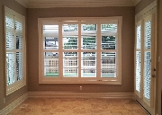 厂价直销 California Shutters