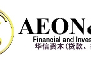 经办各类房屋贷款,招贷款经纪,TD优惠利率