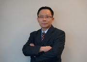 开泰法律:精办车祸理赔/小额法庭/租屋纠纷