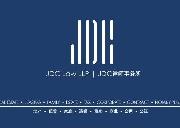 JDC律所:地产/商业/遗嘱婚姻/税法/租赁