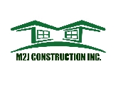 双杰装修建筑公司