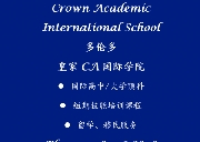中加旅游/机票,雅思,会计软件等,高中学分
