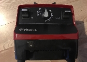 vitamix 搅拌机