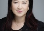 Cindy Yang