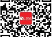 【在线旅游】古巴8天豪华之旅 $418另税起