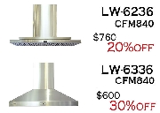 德风年终大特卖：UP TO 50%OFF！低至$179！