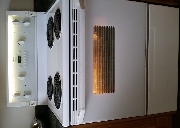 低价出售whirlpool电炉头