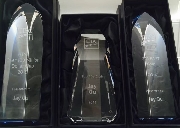 Top 1% 贷款专家 Jay Qu
