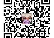 老金室内外油漆，修墙补洞，价钱实在