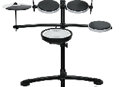 9 成新电子鼓 （Roland TD-1KV）