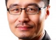 姜晗晖