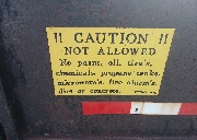Cheap Bin Rentals and Dumpster Rentals