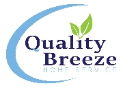 清风冷暖Quality Breeze 