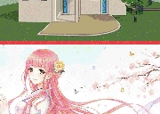 美术班——★招生★