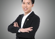 Simon Yan - 金牌地产经纪 - 多伦多地产投资一站式安居置业服务