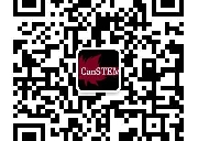 CANSTEM 加拿大计算机竞赛集训班报名中