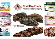 加拿大保健品 和 海参工厂批发，  Health care supplements  