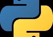 少儿Python 编程兴趣班