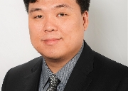 详细介绍